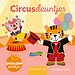 Circusdeuntjes