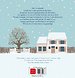 Het is winter! & Het is kerst!