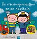 De vrachtwagenchauffeur en de kapitein