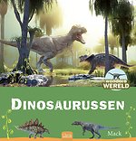 Dinosaurussen