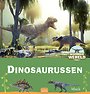 Dinosaurussen