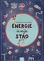 Energie in mijn stad
