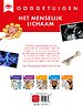 Het menselijk lichaam
