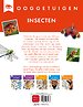 Insecten