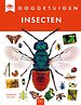 Insecten