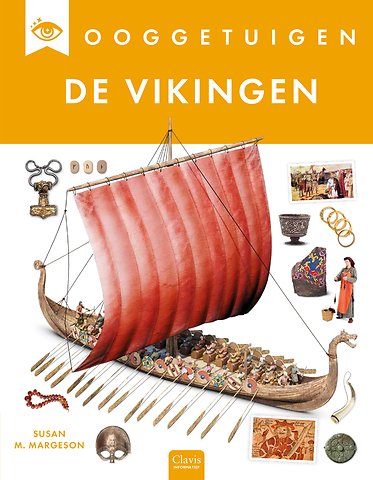De Vikingen