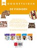 De Vikingen