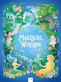 Magische werelden