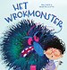 Het wrokmonster