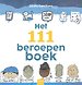 Het 111 beroepenboek