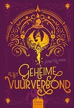 Het geheime vuurverbond