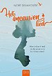 Het meeuwenlied