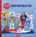 Democratie