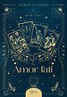 Amor fati
