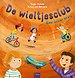 De wieltjesclub. Een broer erbij