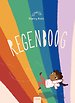 Regenboog