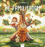 De familieboom