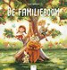 De familieboom