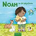 Noah en de babydieren
