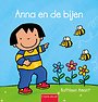 Anna en de bijen