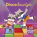 Discodeuntjes