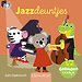 Jazzdeuntjes