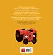 Kleine Tractor is jarig
