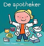 De apotheker