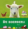 De boerderij