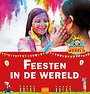 Feesten in de wereld