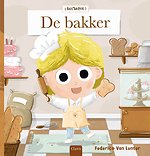 De bakker