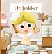 De bakker