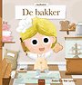 De bakker