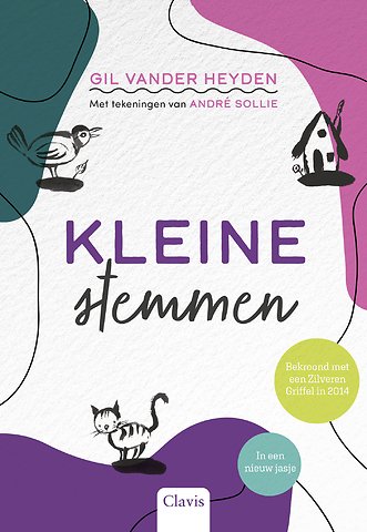 Kleine stemmen