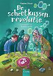 De scheetkussenrevolutie