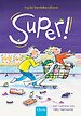 Super!