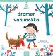 dromen van mokka
