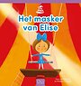 Het masker van Elise