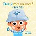 Doe je met me mee? Aan zee