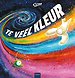 Te veel kleur