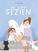 Jij wordt gezien