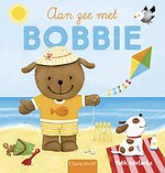 Aan zee met Bobbie