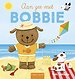 Aan zee met Bobbie