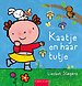 Kaatje en haar tutje