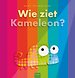 Wie ziet Kameleon?