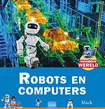 Robots en computers