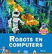 Robots en computers