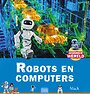 Robots en computers