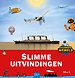 Slimme uitvindingen