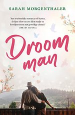 Droomman